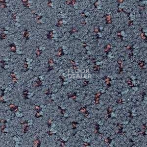 Ковролин Radici Mosaico Marino 2109 фото 1 | FLOORDEALER